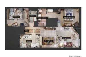 440 Shorewood Ln, New Smyrna Beach, FL 32168, Sold 11/01/18