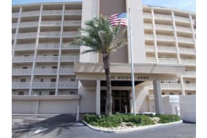 601 N Atlantic Ave, New Smyrna Beach, FL 32169, Sold 12/26/18
