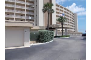 601 N Atlantic Ave, New Smyrna Beach, FL 32169, Sold 12/26/18