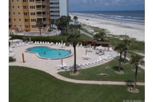 601 N Atlantic Ave, New Smyrna Beach, FL 32169, Sold 12/26/18