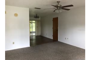 17 Wildwood Dr, Edgewater, FL 32132, Sold 12/20/18