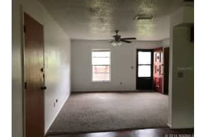 17 Wildwood Dr, Edgewater, FL 32132, Sold 12/20/18