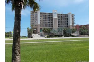 4139 S Atlantic Ave, New Smyrna Beach, FL 32169, Sold 10/31/18