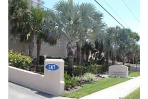 4139 S Atlantic Ave, New Smyrna Beach, FL 32169, Sold 10/31/18