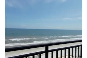 4139 S Atlantic Ave, New Smyrna Beach, FL 32169, Sold 10/31/18