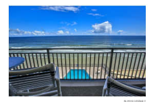 4139 S Atlantic Ave, New Smyrna Beach, FL 32169, Sold 10/31/18