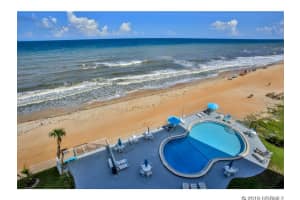 1575 Ocean Shore Blvd, Ormond Beach, FL 32176, Sold 05/15/19