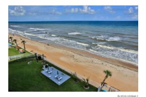 1575 Ocean Shore Blvd, Ormond Beach, FL 32176, Sold 05/15/19