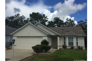 129 Crooked Pine Rd, Port Orange, FL 32128, Sold 10/02/18