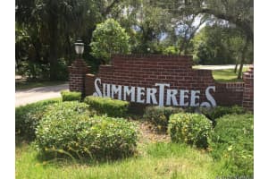 129 Crooked Pine Rd, Port Orange, FL 32128, Sold 10/02/18
