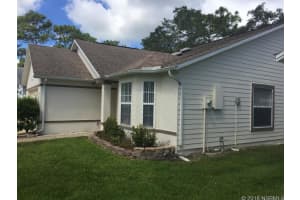 129 Crooked Pine Rd, Port Orange, FL 32128, Sold 10/02/18