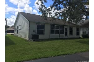 129 Crooked Pine Rd, Port Orange, FL 32128, Sold 10/02/18