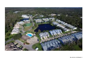 2236 Deerwood Dr, New Smyrna Beach, FL 32168, Sold 05/10/19