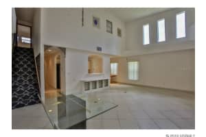 2236 Deerwood Dr, New Smyrna Beach, FL 32168, Sold 05/10/19