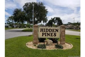 2236 Deerwood Dr, New Smyrna Beach, FL 32168, Sold 05/10/19
