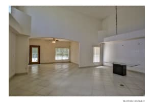 2236 Deerwood Dr, New Smyrna Beach, FL 32168, Sold 05/10/19