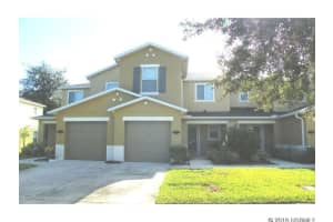 513 Mount Olympus Blvd, New Smyrna Beach, FL 32168, Sold 01/04/19