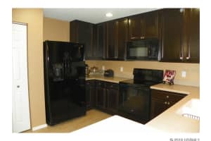 513 Mount Olympus Blvd, New Smyrna Beach, FL 32168, Sold 01/04/19