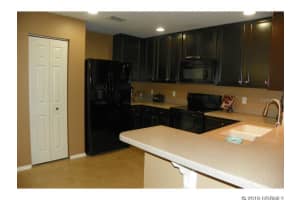 513 Mount Olympus Blvd, New Smyrna Beach, FL 32168, Sold 01/04/19