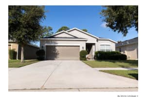 510 Aeolian Dr, New Smyrna Beach, FL 32168, Sold 11/09/18