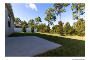 510 Aeolian Dr, New Smyrna Beach, FL 32168, Sold 11/09/18