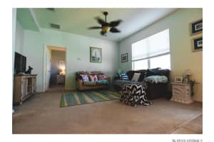 510 Aeolian Dr, New Smyrna Beach, FL 32168, Sold 11/09/18