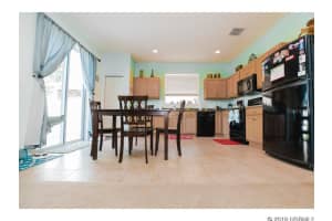 510 Aeolian Dr, New Smyrna Beach, FL 32168, Sold 11/09/18