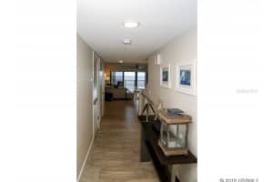 5499 S Atlantic Ave, New Smyrna Beach, FL 32169, Sold 09/14/18