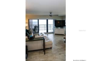 5499 S Atlantic Ave, New Smyrna Beach, FL 32169, Sold 09/14/18