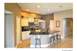 212 Grande Sunningdale Loop, Daytona Beach, FL 32124, Sold 12/03/18