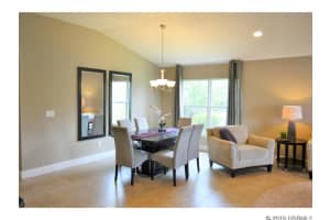212 Grande Sunningdale Loop, Daytona Beach, FL 32124, Sold 12/03/18