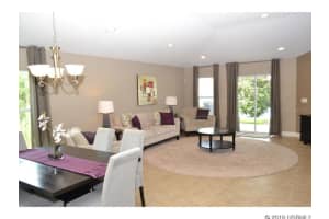 212 Grande Sunningdale Loop, Daytona Beach, FL 32124, Sold 12/03/18
