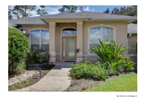 187 Black Hickory Way, Ormond Beach, FL 32174, Sold 11/02/18