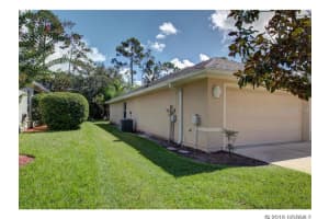 187 Black Hickory Way, Ormond Beach, FL 32174, Sold 11/02/18