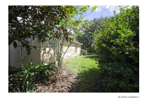 187 Black Hickory Way, Ormond Beach, FL 32174, Sold 11/02/18