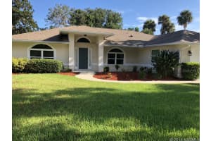489 Oakland Park Blvd, Port Orange, FL 32127, Sold 09/11/18