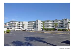 1571 S Atlantic Ave, New Smyrna Beach, FL 32169, Sold 07/30/19