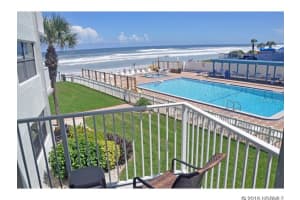 1571 S Atlantic Ave, New Smyrna Beach, FL 32169, Sold 07/30/19