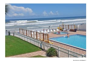 1571 S Atlantic Ave, New Smyrna Beach, FL 32169, Sold 07/30/19