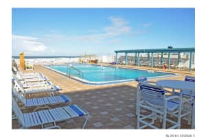 1571 S Atlantic Ave, New Smyrna Beach, FL 32169, Sold 07/30/19