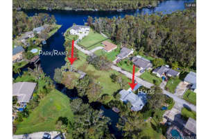 351 Seminole Dr, Ormond Beach, FL 32174, Sold 09/18/18