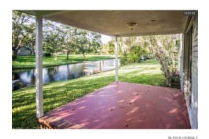 351 Seminole Dr, Ormond Beach, FL 32174, Sold 09/18/18