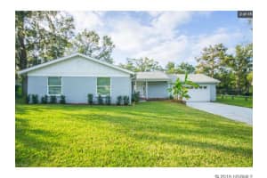 351 Seminole Dr, Ormond Beach, FL 32174, Sold 09/18/18