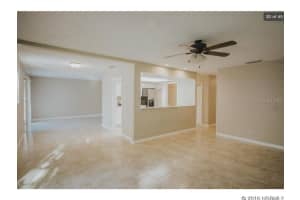 351 Seminole Dr, Ormond Beach, FL 32174, Sold 09/18/18