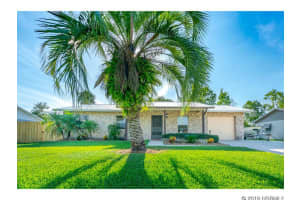 416 Wildwood Dr, Edgewater, FL 32132, Sold 11/21/18