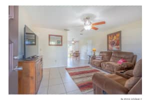 416 Wildwood Dr, Edgewater, FL 32132, Sold 11/21/18