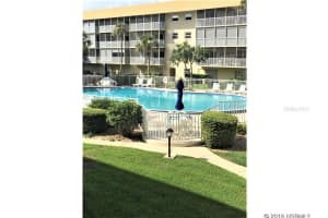 315 Causeway N, New Smyrna Beach, FL 32169, Sold 12/03/18