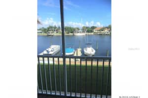 315 Causeway N, New Smyrna Beach, FL 32169, Sold 12/03/18
