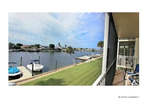 315 Causeway N, New Smyrna Beach, FL 32169, Sold 12/03/18