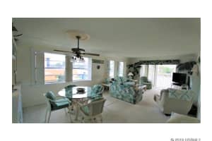 315 Causeway N, New Smyrna Beach, FL 32169, Sold 12/03/18